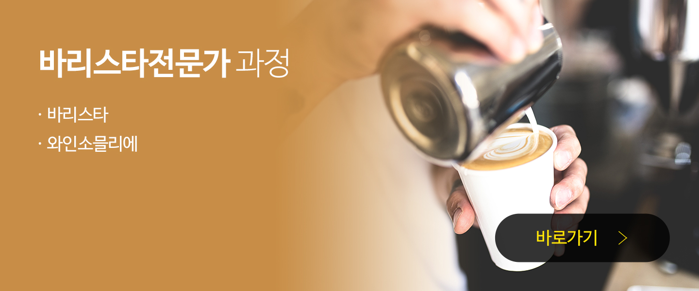 �ٸ���Ÿ����������