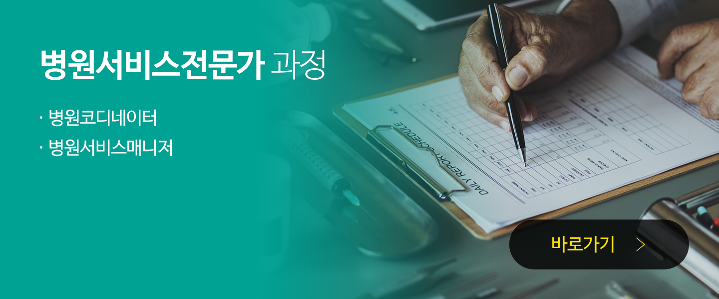 ������������������