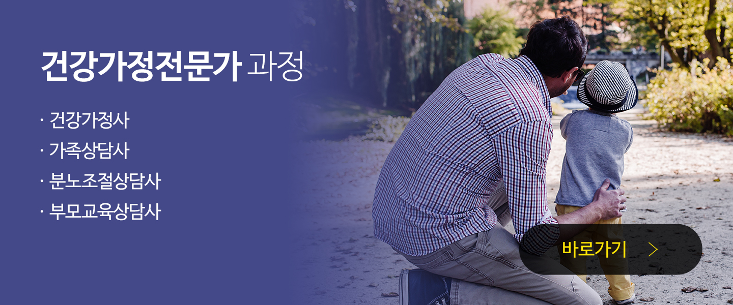 �ǰ���������������