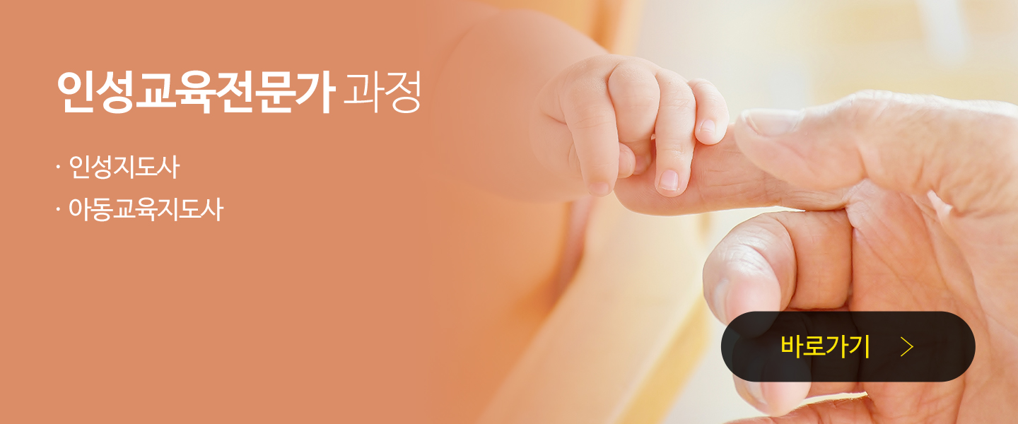 �μ���������������