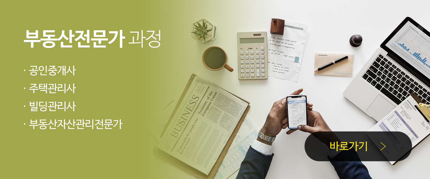 �ε�������������