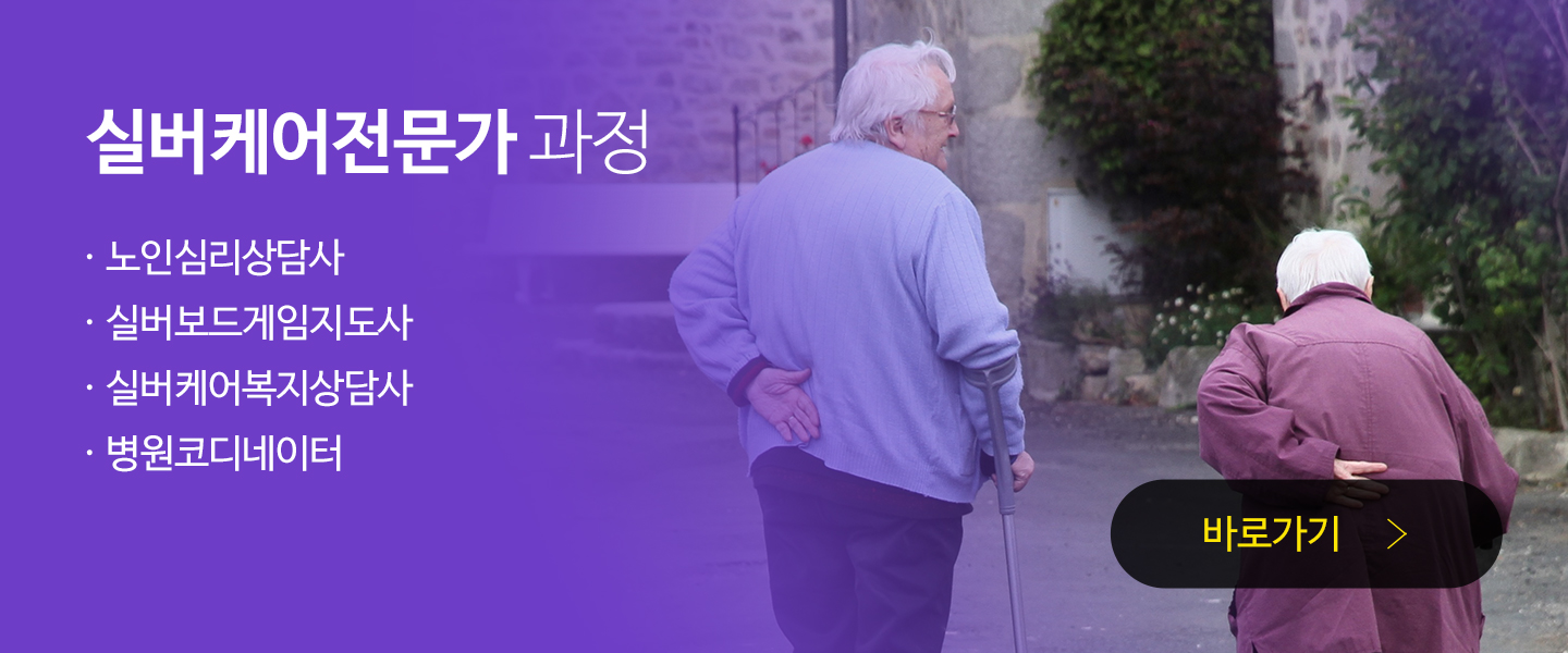 �ǹ��ɾ�����������